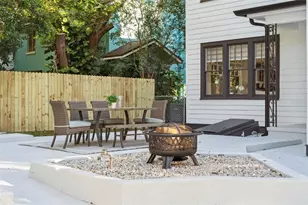 803 E Harwood St, Orlando, FL 32803 - Photo 38