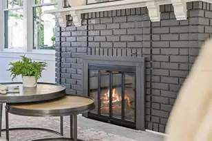 803 E Harwood St, Orlando, FL 32803 - Photo 4