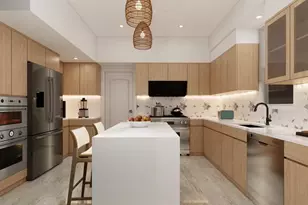 803 E Harwood St, Orlando, FL 32803 - Photo 56