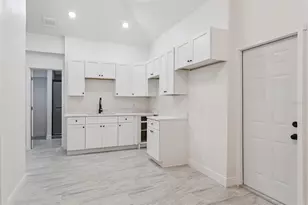 803 E Harwood St, Orlando, FL 32803 - Photo 46