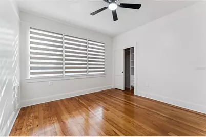 803 E Harwood Street, Orlando, FL 32803 - Photo 28