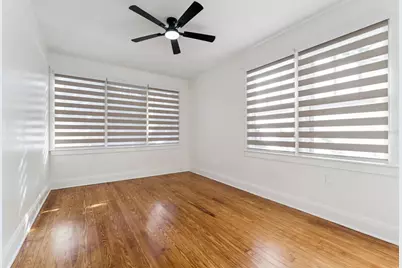803 E Harwood Street, Orlando, FL 32803 - Photo 26