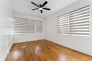 803 E Harwood St, Orlando, FL 32803 - Photo 26