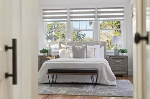 803 E Harwood St, Orlando, FL 32803 - Photo 18