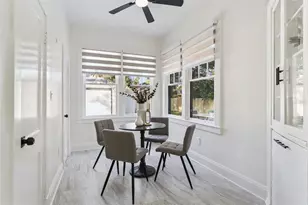 803 E Harwood St, Orlando, FL 32803 - Photo 16