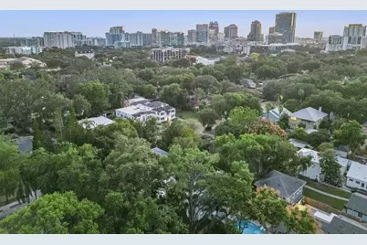 803 E Harwood Street, Orlando, FL 32803 - Photo 54