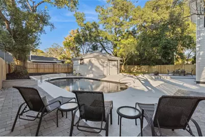 803 E Harwood Street, Orlando, FL 32803 - Photo 36