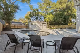 803 E Harwood St, Orlando, FL 32803 - Photo 36