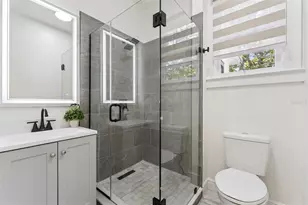 803 E Harwood St, Orlando, FL 32803 - Photo 22