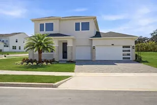 1880 Stonecliff Dr, Apopka, FL 32703 - Photo 2