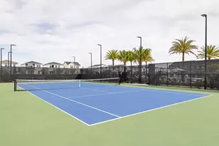 1880 Stonecliff Dr, Apopka, FL 32703 - Photo 14