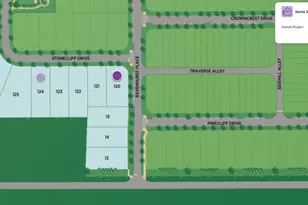 1880 Stonecliff Dr, Apopka, FL 32703 - Photo 4