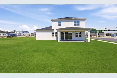 1880 Stonecliff Drive, Apopka, FL 32703 - Photo 30