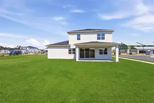 1880 Stonecliff Dr, Apopka, FL 32703 - Photo 30