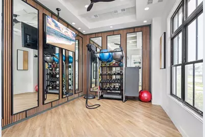 1880 Stonecliff Drive, Apopka, FL 32703 - Photo 10