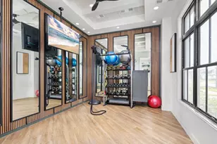 1880 Stonecliff Dr, Apopka, FL 32703 - Photo 10