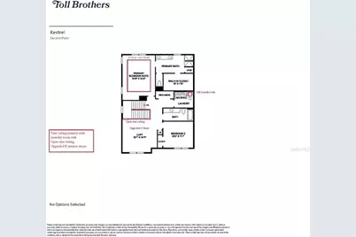 1880 Stonecliff Drive, Apopka, FL 32703 - Photo 4