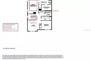 1880 Stonecliff Dr, Apopka, FL 32703 - Photo 4