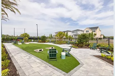 1880 Stonecliff Drive, Apopka, FL 32703 - Photo 12