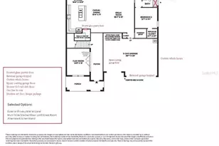 1880 Stonecliff Dr, Apopka, FL 32703 - Photo 2