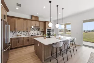1880 Stonecliff Dr, Apopka, FL 32703 - Photo 8