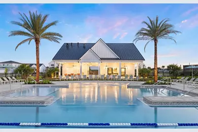 1880 Stonecliff Drive, Apopka, FL 32703 - Photo 6