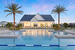 1880 Stonecliff Dr, Apopka, FL 32703 - Photo 6