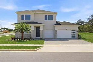 1880 Stonecliff Dr, Apopka, FL 32703 - Photo 1