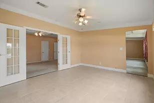 2713 Lake Grassmere Ct, Zellwood, FL 32798 - Photo 16