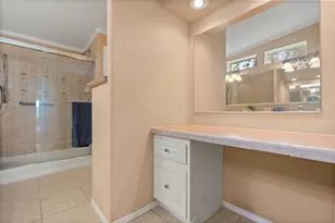 2713 Lake Grassmere Ct, Zellwood, FL 32798 - Photo 14