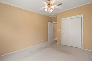 2713 Lake Grassmere Ct, Zellwood, FL 32798 - Photo 22