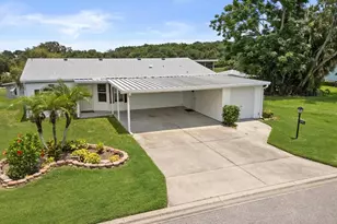 2713 Lake Grassmere Ct, Zellwood, FL 32798 - Photo 26