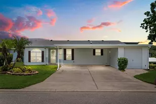 2713 Lake Grassmere Ct, Zellwood, FL 32798 - Photo 30