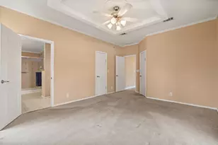 2713 Lake Grassmere Ct, Zellwood, FL 32798 - Photo 12