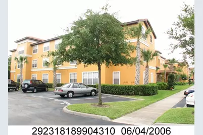 5459 Vineland Rd #4310, Orlando, FL 32811 - Photo 1