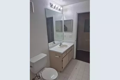 5459 Vineland Rd #4310, Orlando, FL 32811 - Photo 10