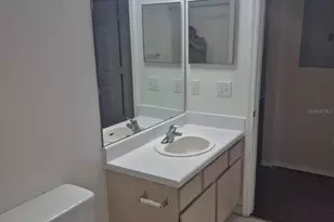 5459 Vineland Rd, Orlando, FL 32811 - Photo 10