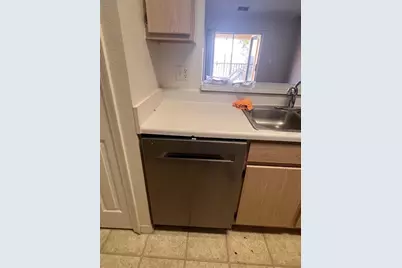 5459 Vineland Rd #4310, Orlando, FL 32811 - Photo 4