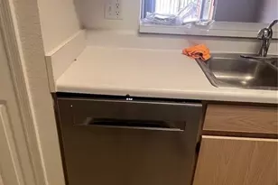 5459 Vineland Rd, Orlando, FL 32811 - Photo 4