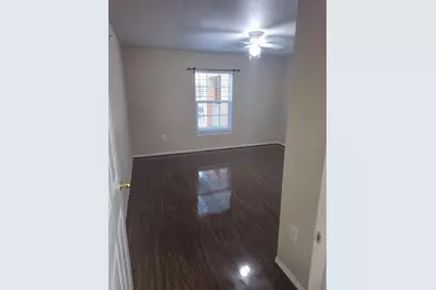 5459 Vineland Rd #4310, Orlando, FL 32811 - Photo 8