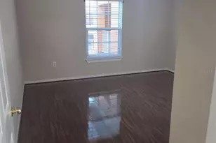 5459 Vineland Rd, Orlando, FL 32811 - Photo 8