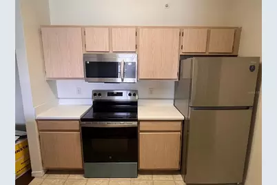 5459 Vineland Rd #4310, Orlando, FL 32811 - Photo 2