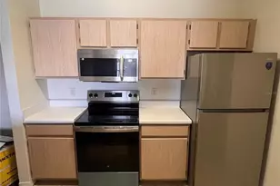 5459 Vineland Rd, Orlando, FL 32811 - Photo 2