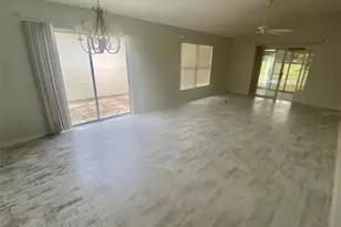 1524 Conway Ct, The Villages, FL 32162 - Photo 8