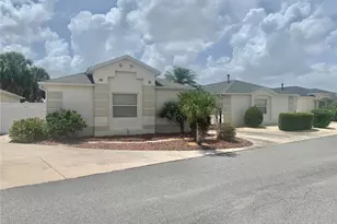 1524 Conway Ct, The Villages, FL 32162 - Photo 2