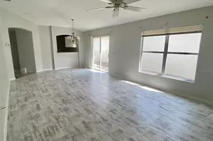 1524 Conway Ct, The Villages, FL 32162 - Photo 6