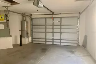 1524 Conway Ct, The Villages, FL 32162 - Photo 18