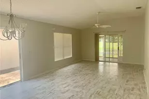 1524 Conway Ct, The Villages, FL 32162 - Photo 4