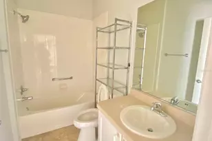 1524 Conway Ct, The Villages, FL 32162 - Photo 14