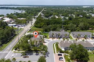 3508 Brighton Park Cir, Belle Isle, FL 32812 - Photo 26